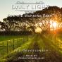Daily Light For The Morning Path 365 Devotionals - Preview