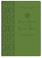 Daily Light On The Daily Path - Preview