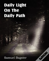 Daily Light On The Daily Path