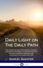 Daily Light On The Daily Path - Preview