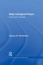 Daily Liturgical Prayer - Preview