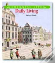 Daily Living