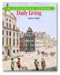 Daily Living - Preview