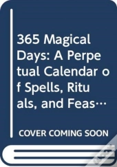 Daily Magic