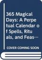 Daily Magic - Preview
