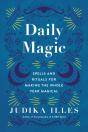 Daily Magic - Preview