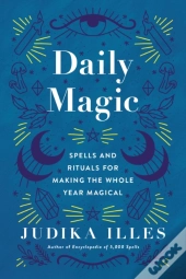 Daily Magic