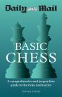 Daily Mail Basic Chess - Preview