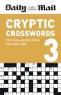 Daily Mail Cryptic Volume 3 - Preview