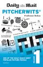 Daily Mail Pitcherwits Â€“ Volume 1 - Preview