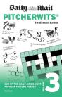 Daily Mail Pitcherwits Â€“ Volume 3 - Preview