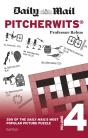 Daily Mail Pitcherwits Â€“ Volume 4 - Preview