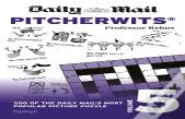 Daily Mail Pitcherwits Volume 5