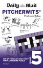 Daily Mail Pitcherwits Volume 5 - Preview