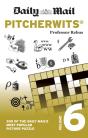 Daily Mail Pitcherwits Volume 6 - Preview