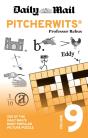 Daily Mail Pitcherwits Volume 9 - Preview