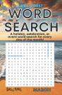 Daily March Word Search - Preview