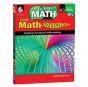 Daily Math Stretches - Preview