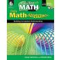 Daily Math Stretches - Preview