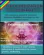 Daily Meditation Journal - Preview