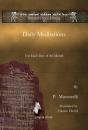 Daily Meditations - Preview