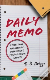 Daily Memos