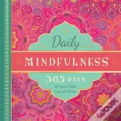 Daily Mindfulness