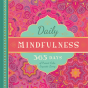 Daily Mindfulness - Preview