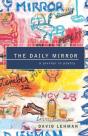 Daily Mirror - Preview