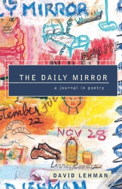 Capa do artigo Daily Mirror