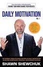 Daily Motivation - Preview