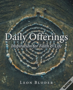 Capa do artigo Daily Offerings: Inspiration For Faith & Life