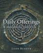 Daily Offerings: Inspiration For Faith & Life - Preview
