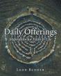 Daily Offerings - Preview