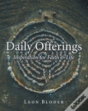 Capa do artigo Daily Offerings