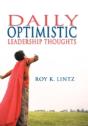 Daily Optimistic Leadership Thoughts - Preview