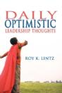 Daily Optimistic Leadership Thoughts - Preview