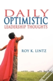 Capa do artigo Daily Optimistic Leadership Thoughts
