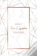 Daily Pain & Symptom Tracker