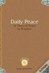 Daily Peace