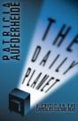 Daily Planet - Preview