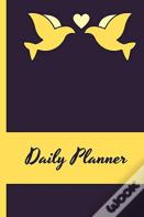 Daily Planner