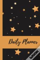 Daily Planner