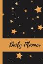 Daily Planner - Preview