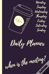Daily Planner