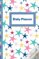 Daily Planner
