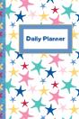 Daily Planner - Preview