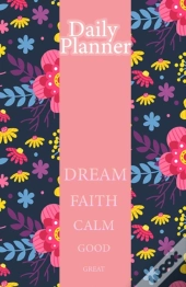 Daily Planner