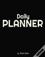 Daily Planner For Women