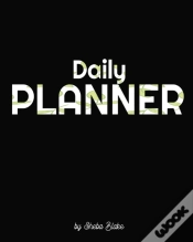 Capa do artigo Daily Planner For Women